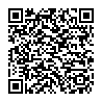 C&oacute;digo QR con el enlace al titular La Junta y el Centro Documental de la Memoria elaborarÃ¡n un censo de vÃ­ctimas del franquismo