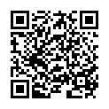 C&oacute;digo QR con el enlace al titular 'Un PaÃ­s MÃ¡gico' de TVE llega a Astorga