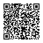 C&oacute;digo QR con el enlace al titular Merino confÃ­a en el equipo para afrontar las seis finales que tiene por delante