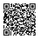 C&oacute;digo QR con el enlace al titular Los pendones de LeÃ³n arroparÃ¡n la entrada de Alfonso IX en Almanza