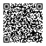 C&oacute;digo QR con el enlace al titular La Junta de Castilla y LeÃ³n aprueba el Decreto de la memoria histÃ³rica y democrÃ¡tica de Castilla y LeÃ³n