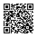 C&oacute;digo QR con el enlace al titular JesÃºs Taboada presenta en Astorga â€˜Â¿Puedo hacer algo por usted?â€™