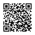 C&oacute;digo QR con el enlace al titular Merino: â€œConfÃ­o plenamente en los jugadores y estoy convencido de que vamos a hacer una muy buena temporadaâ€