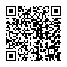 C&oacute;digo QR con el enlace al titular leonoticias.tv| 'LeÃ³n al dÃ­a' 12 de abril