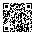 C&oacute;digo QR con el enlace al titular Los 20.000 sellos con la Catedral se agotan en tan sÃ³lo 24 horas y la reventa eleva su precio un 900%