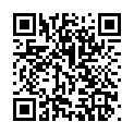 C&oacute;digo QR con el enlace al titular Un alud de nieve corta la carretera del puerto Ventana