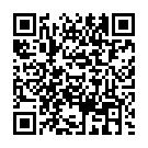 C&oacute;digo QR con el enlace al titular Montero adelanta al Sporting