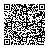 C&oacute;digo QR con el enlace al titular FÃ©lix 'El Gato', Pilar Machi y Miguel Vigil deconstruyen los clÃ¡sicos en 'Relax', en el Teatro ...