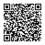 C&oacute;digo QR con el enlace al titular El castillo de los Templarios reÃºne a los comisarios provinciales de la PolicÃ­a Nacional
