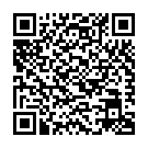 C&oacute;digo QR con el enlace al titular JesÃºs RodrÃ­guez dona 50 facsÃ­miles a la colecciÃ³n del catillo