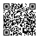 C&oacute;digo QR con el enlace al titular Griezmann falla dos goles cantados para poder sentenciar