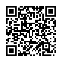 C&oacute;digo QR con el enlace al titular Hogar LeonÃ©s de Bilbao: Lectura de los "Decreta" y documental: "La Cuna del Parlamentarismo"