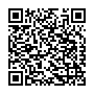 C&oacute;digo QR con el enlace al titular El AtlÃ©tico hace honor al himno de Sabina