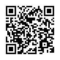 C&oacute;digo QR con el enlace al titular Los 20.000 sellos con la Catedral se agotan en 24 horas y la reventa sube su precio un 900%