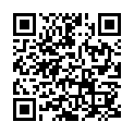 C&oacute;digo QR con el enlace al titular LAS DIEZ PALABRAS LLIONESAS MÁS FORMOSAS