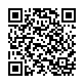 C&oacute;digo QR con el enlace al titular La Casa Azul en CASA VIVA