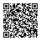 C&oacute;digo QR con el enlace al titular El PSOE apuesta por dar mÃ¡s conocimiento al patrimonio para evitar errores como los del sello de LeÃ³n