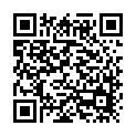 C&oacute;digo QR con el enlace al titular Castilla y LeÃ³n y su oferta turÃ­stica estarÃ¡ presente en â€˜Roadshow Destinazione Spagna 2018â€™