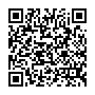 C&oacute;digo QR con el enlace al titular Diego Vasallo presenta  en El AlbÃ©itar su Ãºltimo trabajo &lsquo;Baladas de un autorretrato&rsquo;