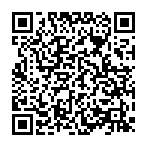 C&oacute;digo QR con el enlace al titular La DiputaciÃ³n de LeÃ³n y la CÃ¡mara Municipal de BraganÃ§a organizan en Astorga un desfile sobre los carnavales