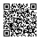C&oacute;digo QR con el enlace al titular Villarroel antepone el arreglo de las calles de los barrios a la peatonalizaciÃ³n de OrdoÃ±o II