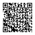 C&oacute;digo QR con el enlace al titular Revelada la evoluciÃ³n genÃ©tica de toxinas producidas por hongos que afectan a importantes cultivos