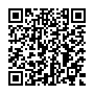 C&oacute;digo QR con el enlace al titular ExposiciÃ³n de fotografÃ­a infantil de Javier Cabezas Centro CÃ­vico &lsquo;LeÃ³n Oeste&rsquo;