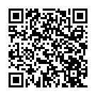 C&oacute;digo QR con el enlace al titular La pelÃ­cula &ldquo;Naturaleza muerta&rdquo; de Jia Zhang-ke se proyectarÃ¡ hoy en Cistierna