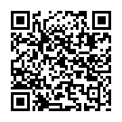 C&oacute;digo QR con el enlace al titular Piernas de tesoro (Marlene Dietricht)