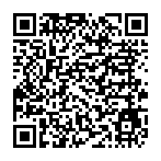 C&oacute;digo QR con el enlace al titular Artis-manus, AcciÃ³n y ContemplaciÃ³n es la nueva muestra de la GalerÃ­a de arte Cinabrio