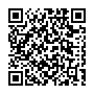 C&oacute;digo QR con el enlace al titular En la memoria de nuestra piel