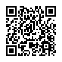 C&oacute;digo QR con el enlace al titular Igual o peor