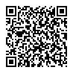 C&oacute;digo QR con el enlace al titular Â“Hemos hecho mucho trabajo y mucha gestiÃ³n, la nota tiene que ser realmente altaÂ”