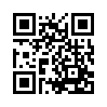 C&oacute;digo QR con el enlace al titular La defensa del propio espacio y la intimidad llega al Teatro Municipal