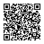C&oacute;digo QR con el enlace al titular El PSOE de LeÃ³n denuncia el 