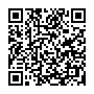C&oacute;digo QR con el enlace al titular Cielos cubiertos y chubascos para este viernes en LeÃ³n