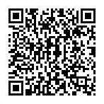 C&oacute;digo QR con el enlace al titular Una investigaciÃ³n desvela cÃ³mo afectan las toxinas producidas por hongos a los cultivos