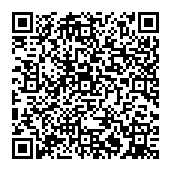 C&oacute;digo QR con el enlace al titular DÃ­a del Libro. Congosto. 22 de Abril 2018