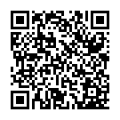 C&oacute;digo QR con el enlace al titular Los escondidos, escasos o inexistentes currÃ­culums de los polÃ­ticos leoneses