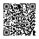 C&oacute;digo QR con el enlace al titular LeÃ³n conmemora el origen del Parlamentarismo con la lectura de Los Decreta