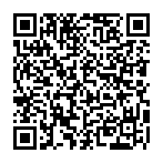 C&oacute;digo QR con el enlace al titular Homenaje al poeta Miguel HernÃ¡ndez y proyecciÃ³n del documental 'Maestras de la RepÃºblica' en La BaÃ±eza