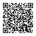 C&oacute;digo QR con el enlace al titular CampaÃ±a de recogida de firmas &ldquo;un millÃ³n en un dÃ­a&rdquo; en apoyo a la prisiÃ³n permanente revisable