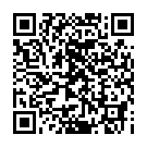 C&oacute;digo QR con el enlace al titular PRESENTACIÃ“N DEL LIBRO "LOS DUELISTAS" - JOSEPH CONRAD & GERARDO RODERA - EDITORIAL MR GRIFFIN