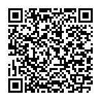 C&oacute;digo QR con el enlace al titular El Gobierno prohÃ­be al Colectivo Ciudadanos del Reino de LeÃ³n protestar ante la visita de Rajoy a Zamora