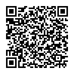 C&oacute;digo QR con el enlace al titular Detenido en Ponferrada por presentarse al examen del carnÃ© de conducir con un DNI que no era suyo