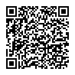 C&oacute;digo QR con el enlace al titular La totalidad de OrdoÃ±o II se cerrarÃ¡ al trÃ¡fico el lunes 16 para acometer la tercera fase de su reforma