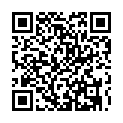 C&oacute;digo QR con el enlace al titular La maderera Garnica adquiere Maderas de Llodio