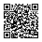 C&oacute;digo QR con el enlace al titular Suben un 1,2% los precios en LeÃ³n en marzo, igual que en el conjunto de EspaÃ±a