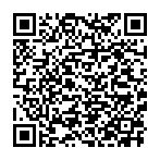 C&oacute;digo QR con el enlace al titular Cistierna acoge la proyecciÃ³n de 'Naturaleza Muerta' que narra dos historias de amor paralelas en China