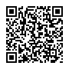 C&oacute;digo QR con el enlace al titular Diego Vasallo lleva al AlbÃ©itar sus 'Baladas de un autorretrato'